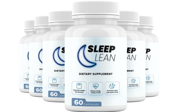 af-product-img-6.png